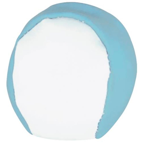 Kickball Hackey Sack