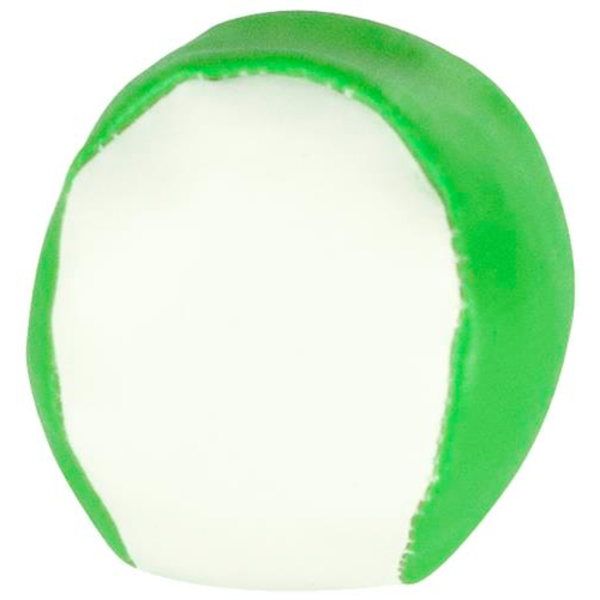 Kickball Hackey Sack