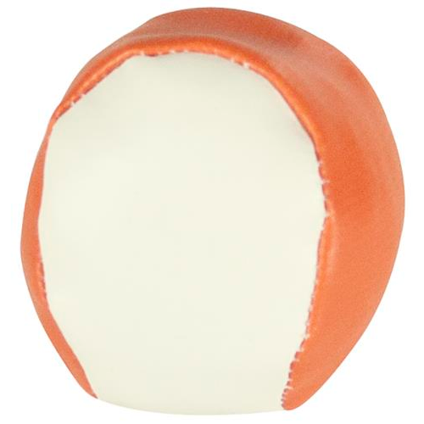 Kickball Hackey Sack