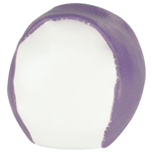 Kickball Hackey Sack