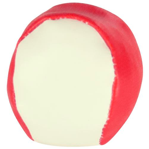 Kickball Hackey Sack