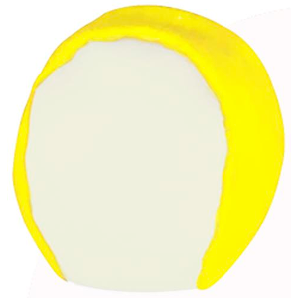 Kickball Hackey Sack