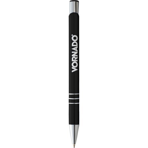 Richmont Ballpoint Aluminum Gift Pen