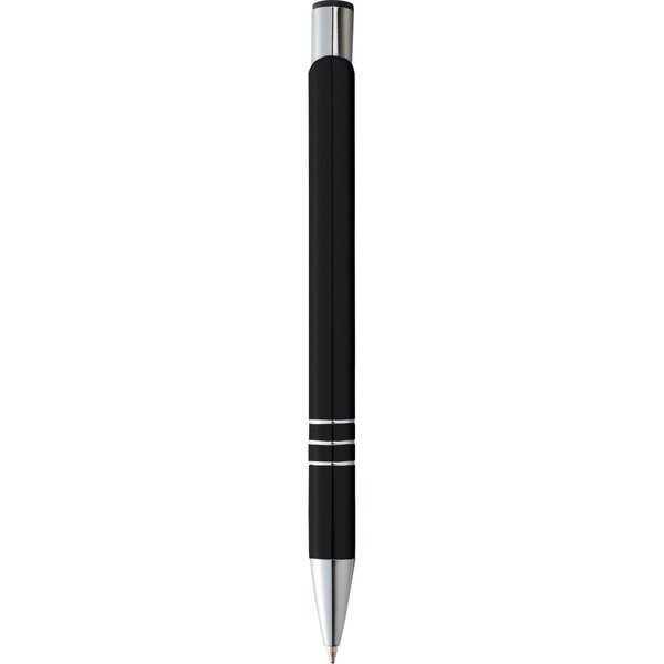 Richmont Ballpoint Aluminum Gift Pen