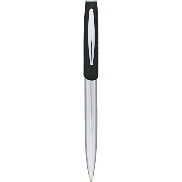 Geneva Ballpoint Metal Gift Pen