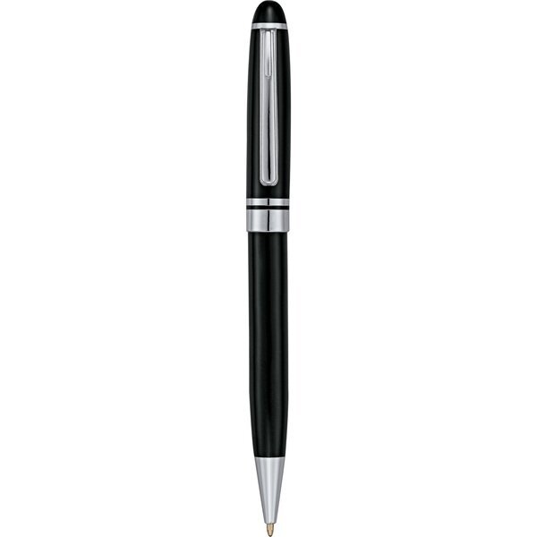 Bristol Ballpoint Metal Gift Pen
