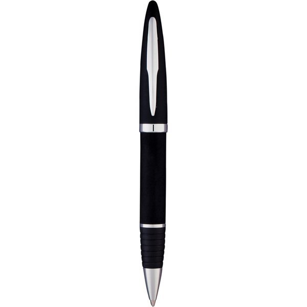 Odyssey Twist Ballpoint Metal Gift Pen