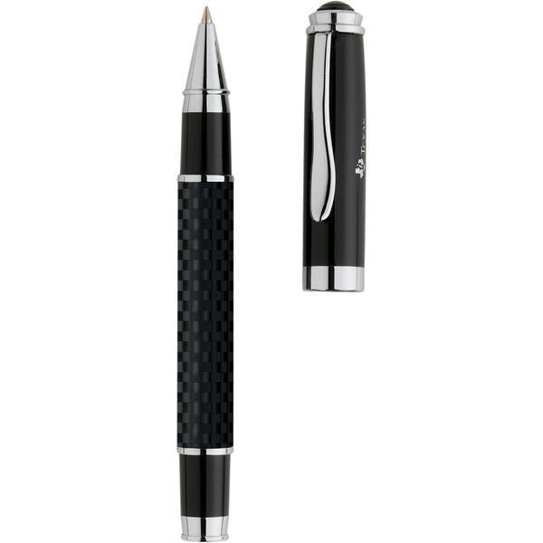 Luna Rollerball Metal Gift Pen