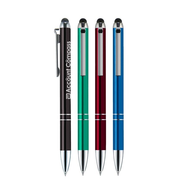Caddo Stylus Shine Pen