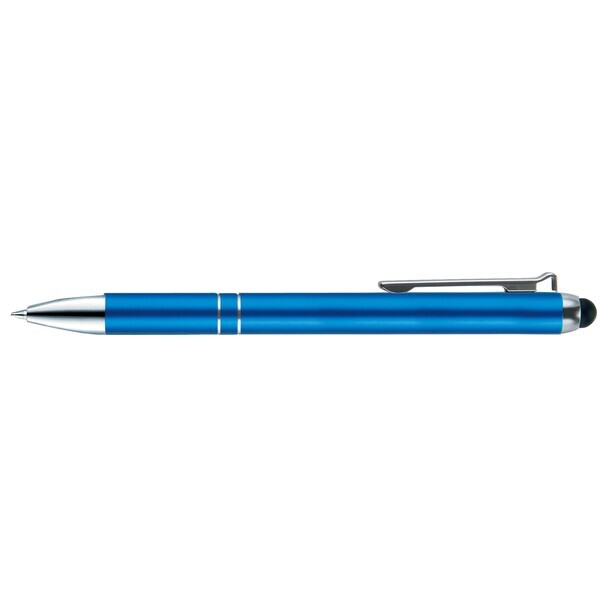 Caddo Stylus Shine Pen