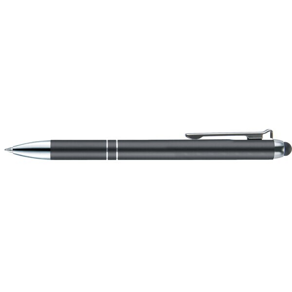 Caddo Stylus Shine Pen
