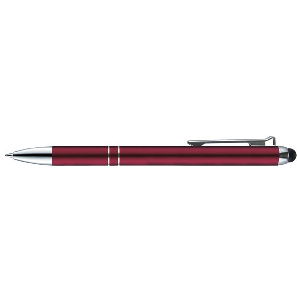 Caddo Stylus Shine Pen