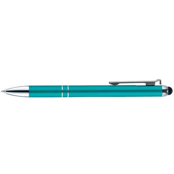 Caddo Stylus Shine Pen