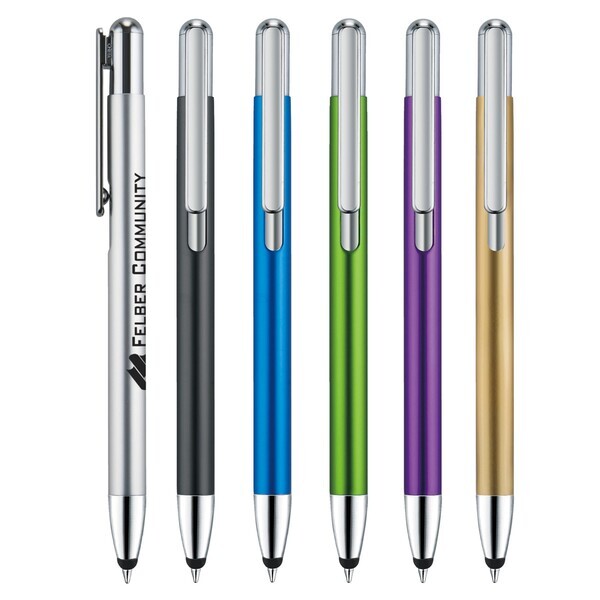 Denton Stylus Pen