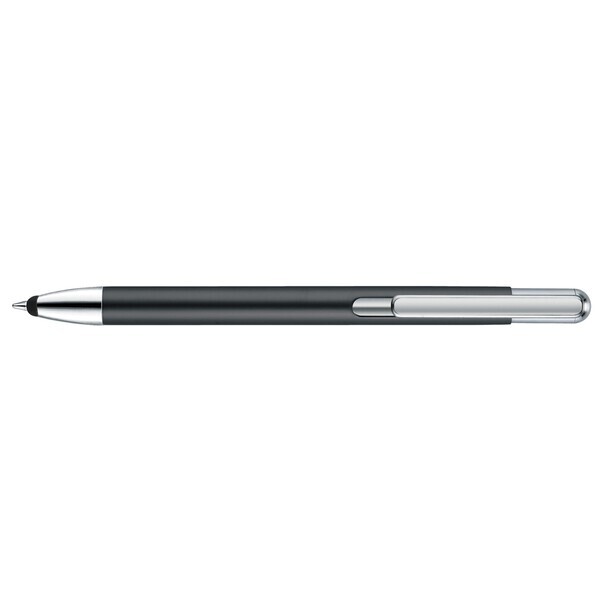 Denton Stylus Pen