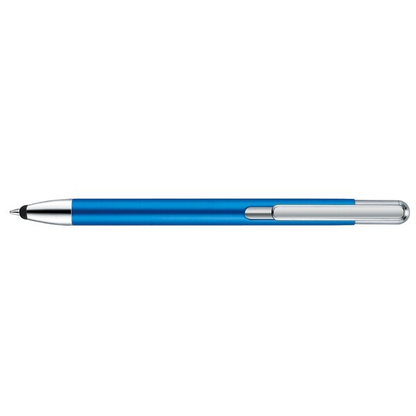Denton Stylus Pen