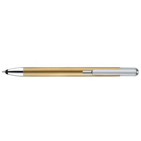 Denton Stylus Pen
