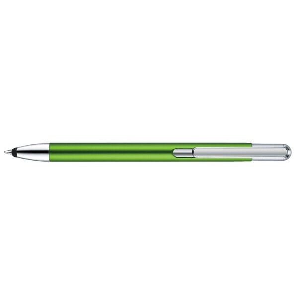 Denton Stylus Pen