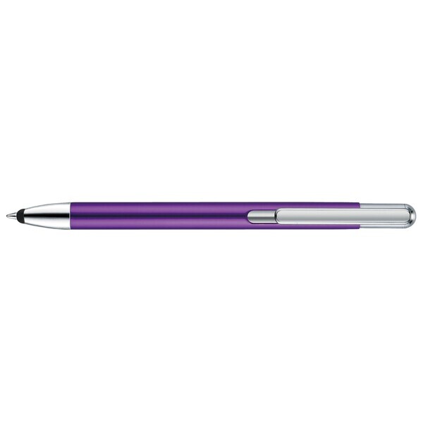 Denton Stylus Pen