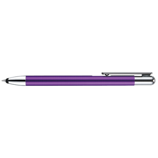 Denton Stylus Pen
