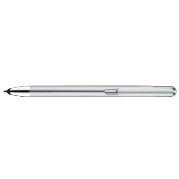 Denton Stylus Pen