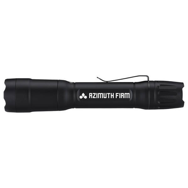 Pelican™ 7620 Tactical LED Flashlight