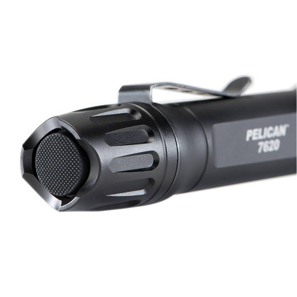 Pelican™ 7620 Tactical LED Flashlight