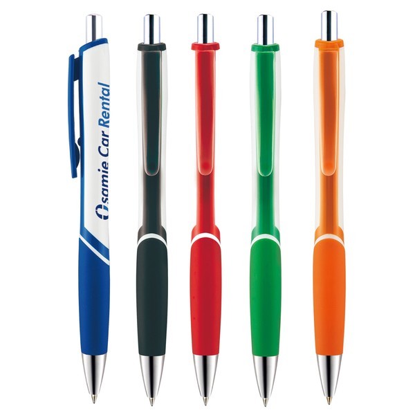 Hico Prime Pen