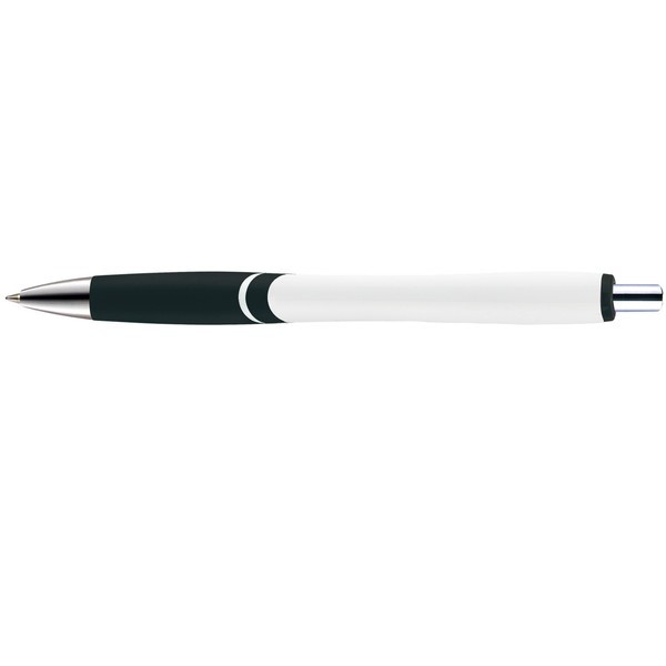 Hico Prime Pen