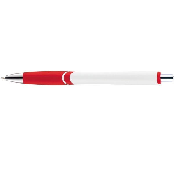 Hico Prime Pen