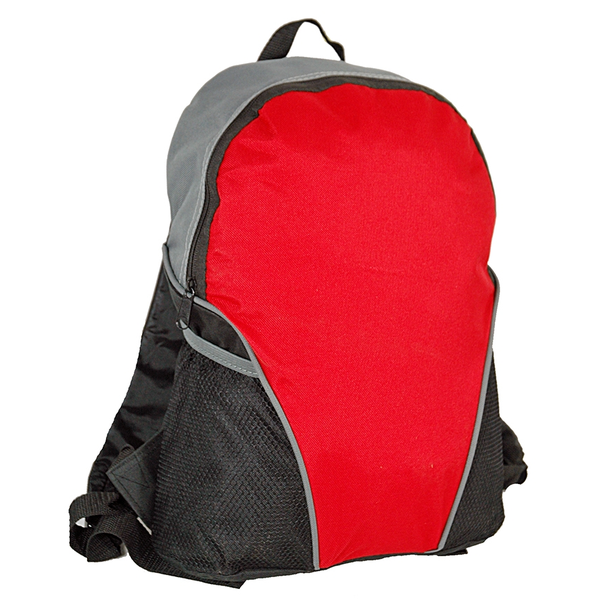 Daypack Polyester Backpack