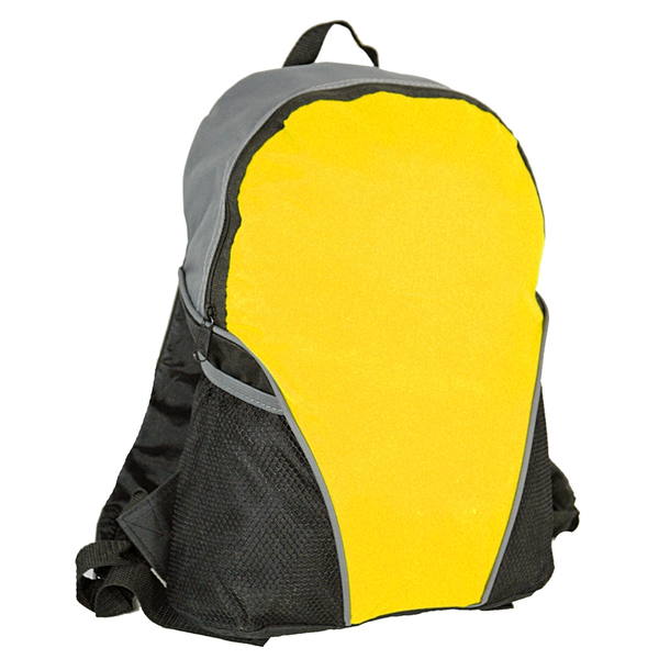 Daypack Polyester Backpack
