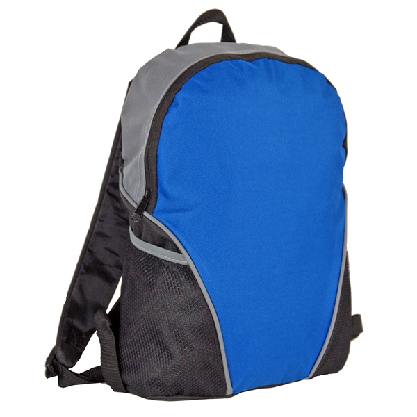 Daypack Polyester Backpack