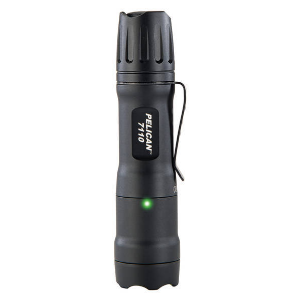 Pelican™ 7110 Tactical Flashlight