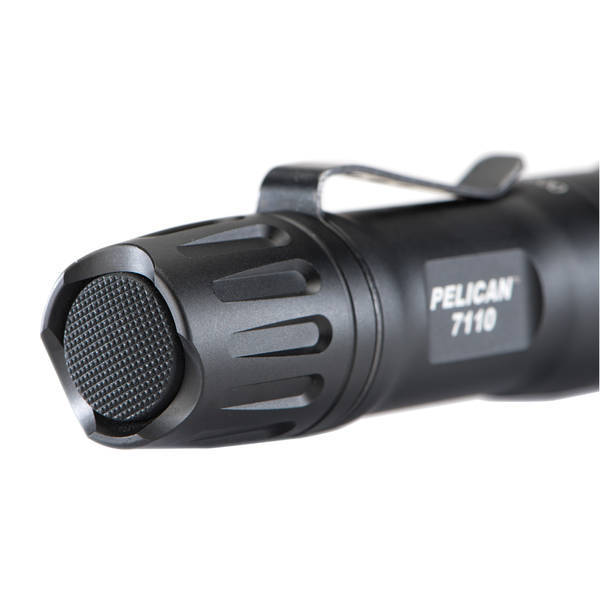 Pelican™ 7110 Tactical Flashlight