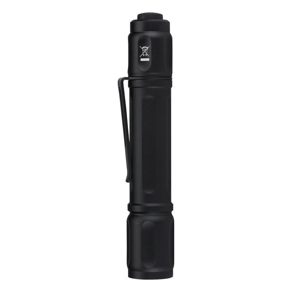 Pelican™ 1910 Personal LED Flashlight