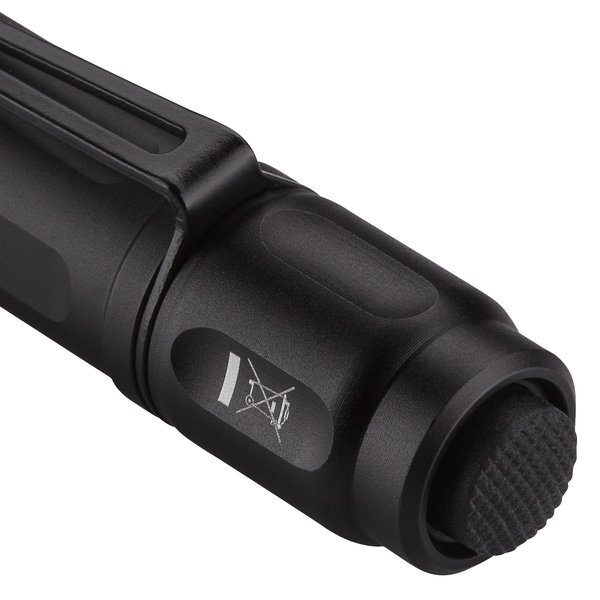 Pelican™ 1910 Personal LED Flashlight