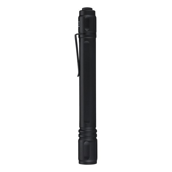 Pelican™ 1920 Personal LED Flashlight
