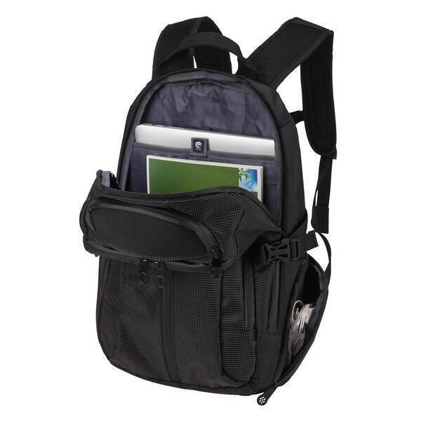 Work-Pro 2 Laptop Backpack