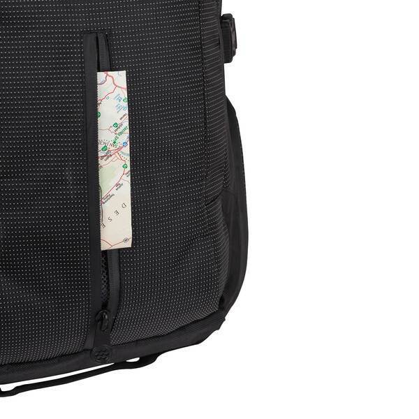 Work-Pro 2 Laptop Backpack