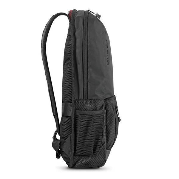 Solo® Draft Backpack