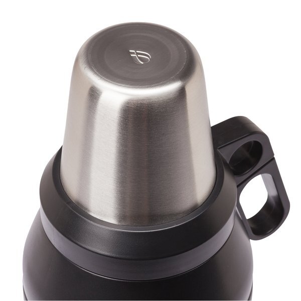 Manna™ Stack Growler, 64oz.