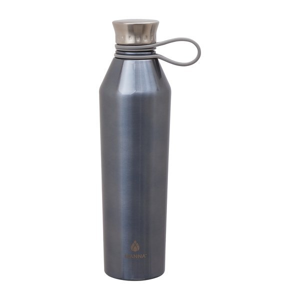 Manna™ Haute Steel Bottle, 25oz.