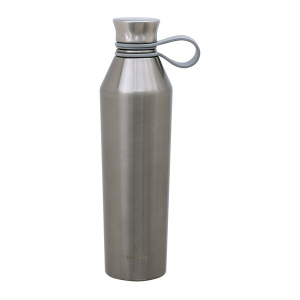 Manna™ Haute Steel Bottle, 25oz.