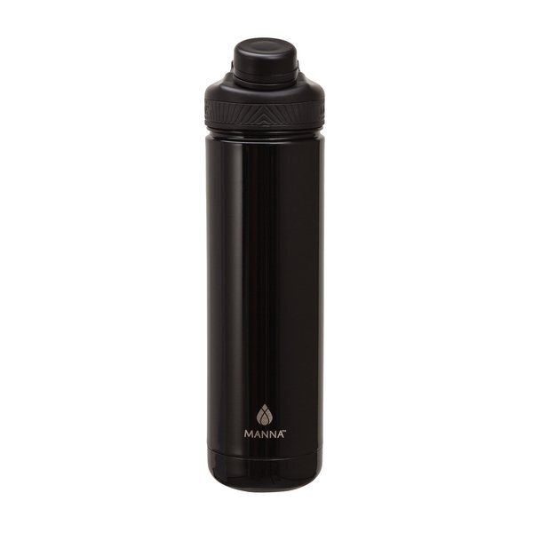 Manna™ Ranger Steel Bottle, 26oz.