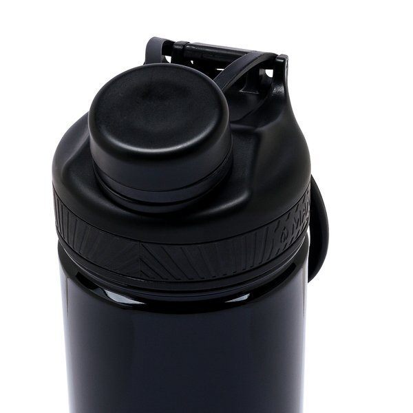 Manna™ Ranger Steel Bottle, 26oz.