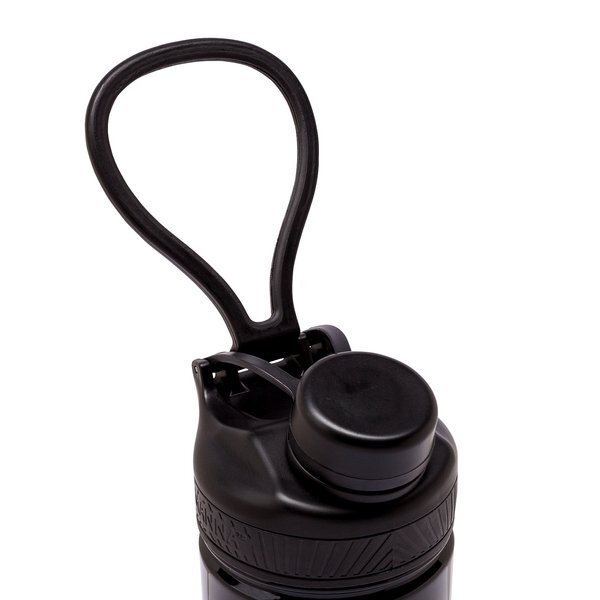 Manna™ Ranger Steel Bottle, 26oz.