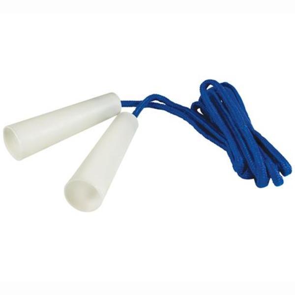 Jump Rope, Solid Colors