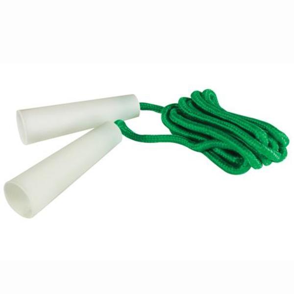 Jump Rope, Solid Colors