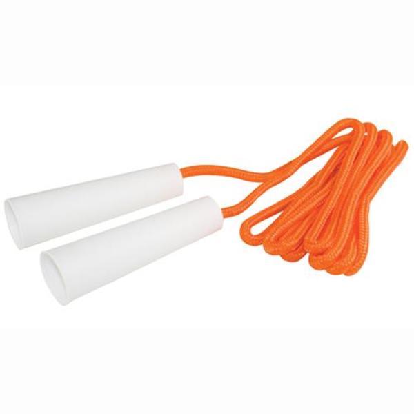 Jump Rope, Solid Colors